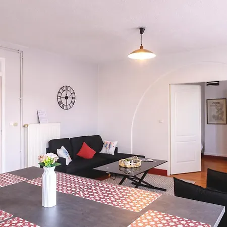 Tresor De Brou *new Location